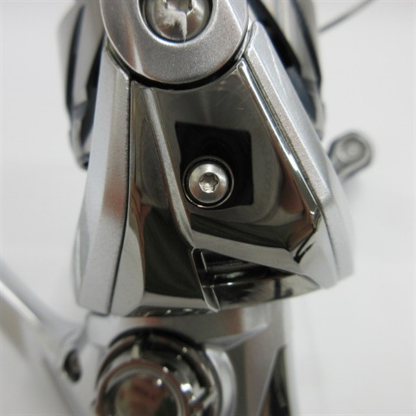 ２３ストラディック２５００ＳＨＧ
